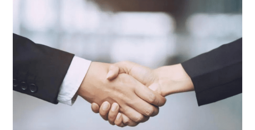 Sin título (640 × 384 px) (1)