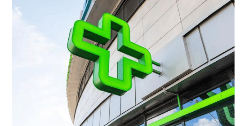 Sin título (640 × 384 px) (18)