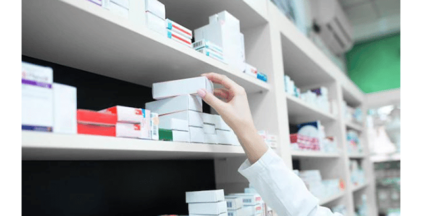 Sin título (640 × 384 px) (23)