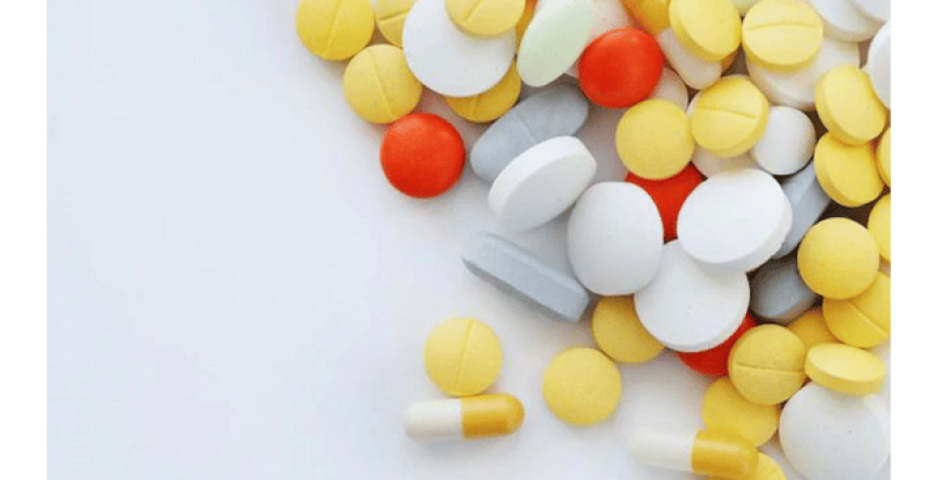 Sin título (640 × 384 px) (24)