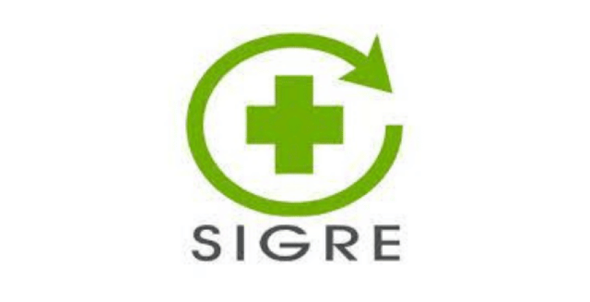 Sin título (640 × 384 px) (4)