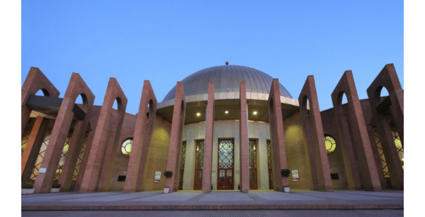 Sin título (640 × 384 px)