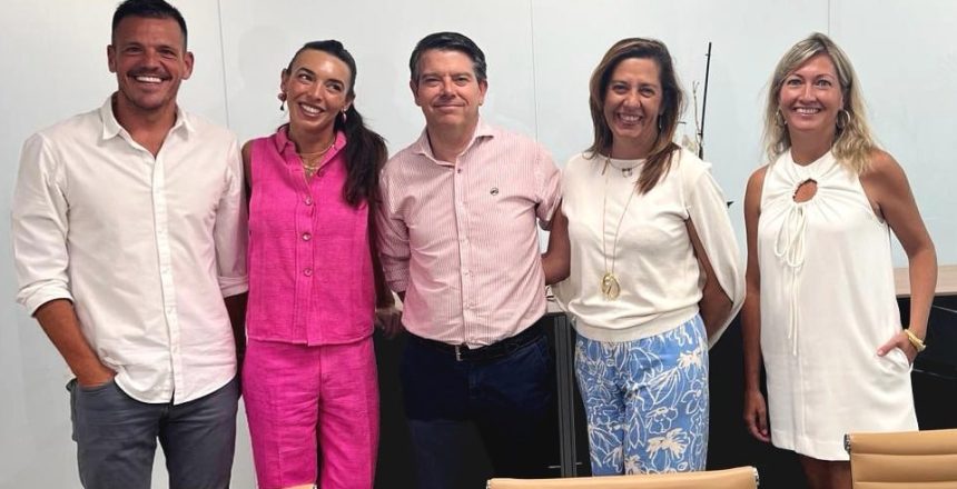 WEB LOPE DE RUEDA MOYANO EDITADA