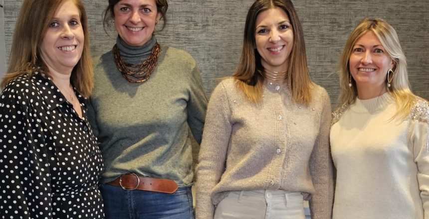 WhatsApp Image 2024-03-08 at 17.49.22