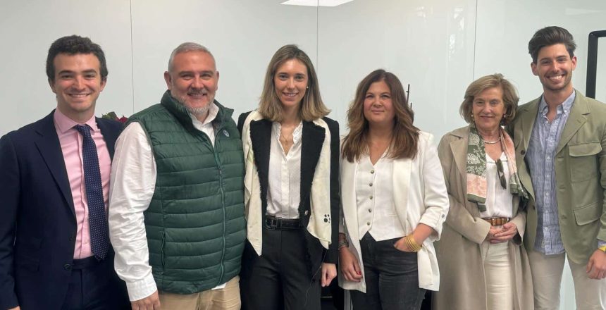 WhatsApp Image 2024-04-09 at 13.40.40