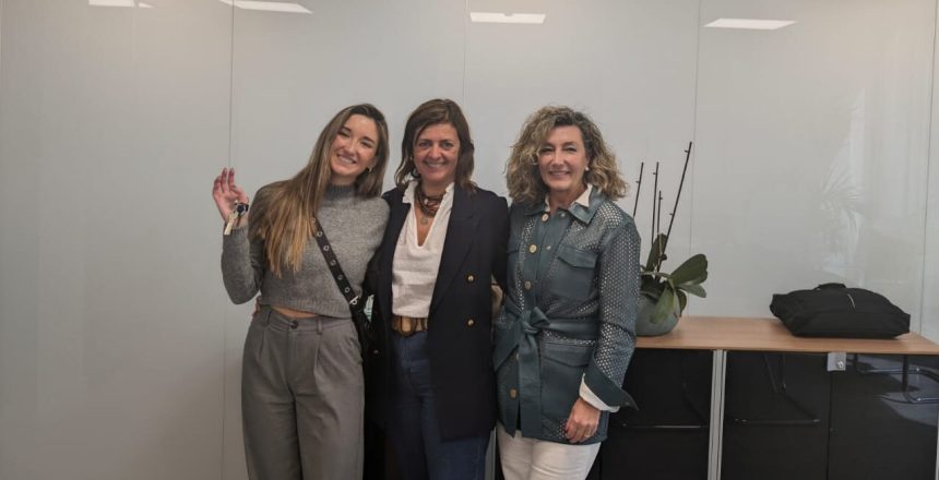 WhatsApp Image 2024-05-15 at 08.44.03