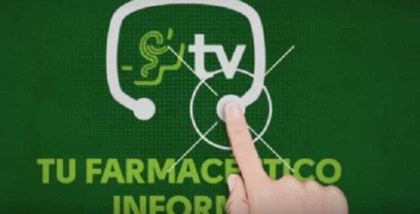 Youtube-farmacia-MedicinaTV