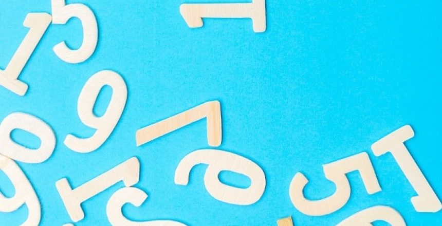 amortizacion-comercio-farmacia