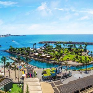 arguineguin_gran-canaria_888