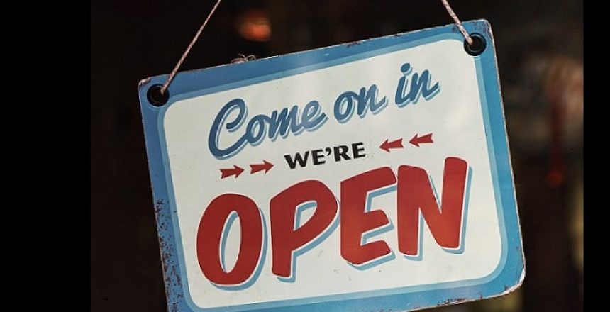 banking-business-communication-2432221 banking-business-communication-2432221