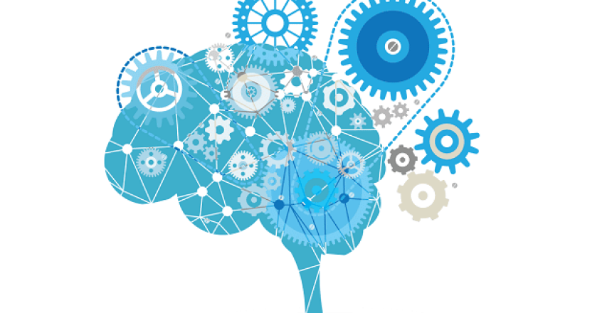 cerebro-parkinson-farmacia