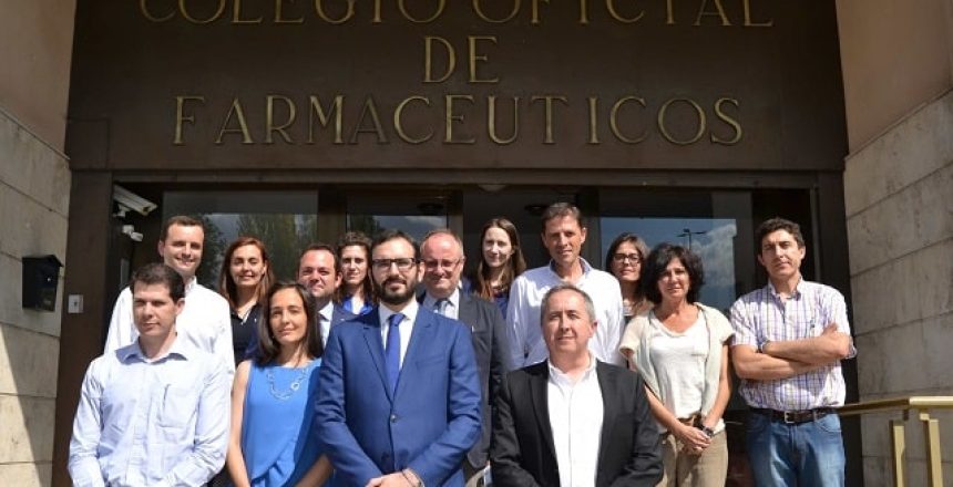 colegio-farmaceuticos-ciudad-real