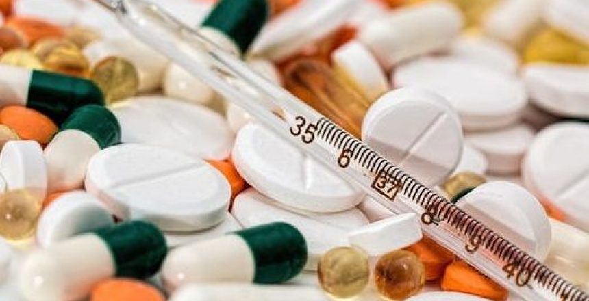 compra-venta-farmacia