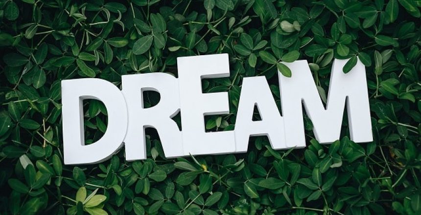 comprar-farmacia-dream-madrid