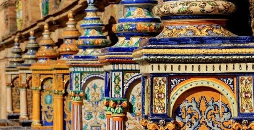 comprar farmacia andalucia