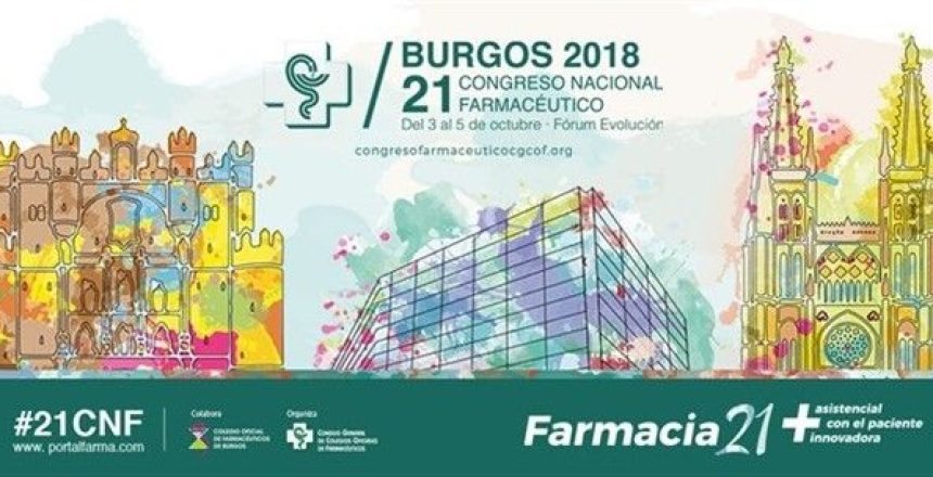 congreso_farmacia