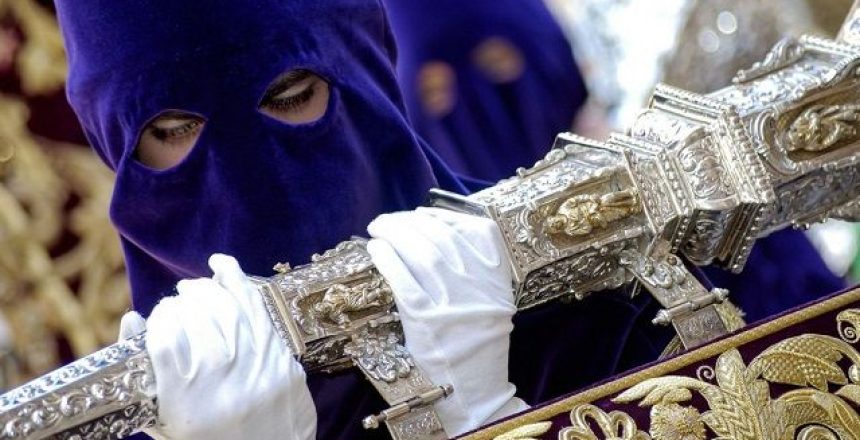 consejos-costaleros-farmacia