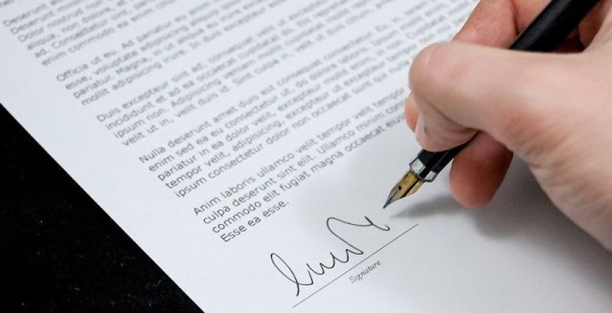 contrato-mediacion-farmacia