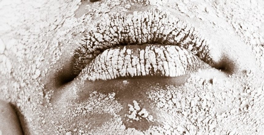 dermo_cosmetica_farmacia