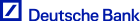 logo deutschebank