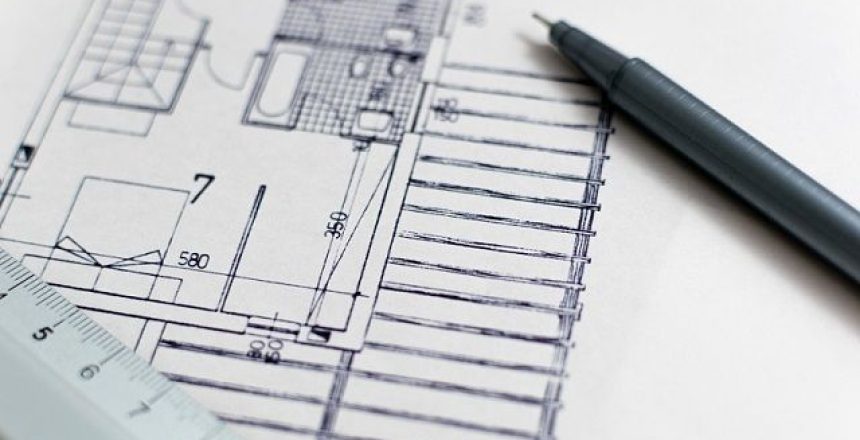 diseño-farmacia-reforma