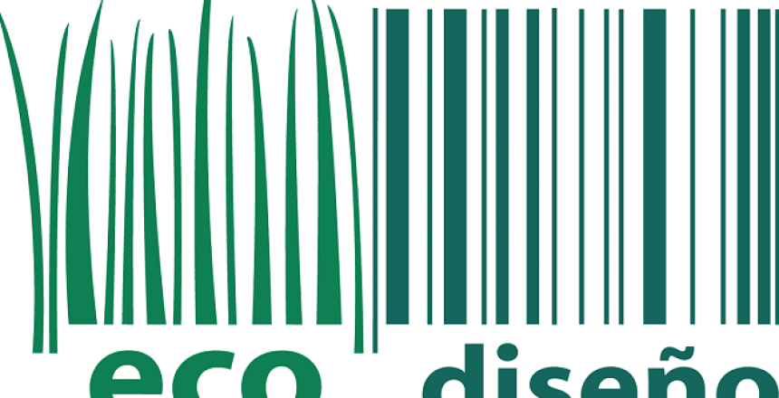 ecodiseño