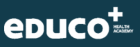 educo health