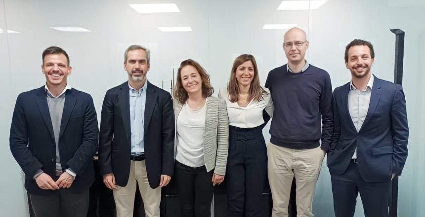 en C Monasterio de Liébana 5, Madrid.