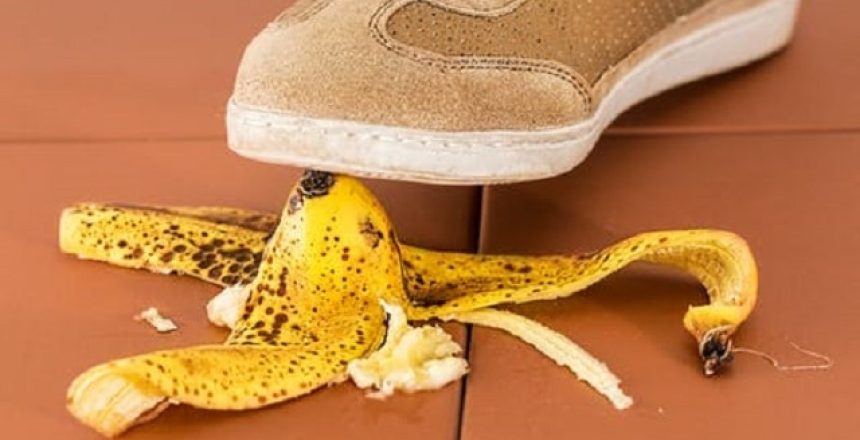 error-vender-farmacia