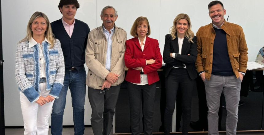 faa68dc8-ed6c-4718-a7e7-609e6b8a0b1c