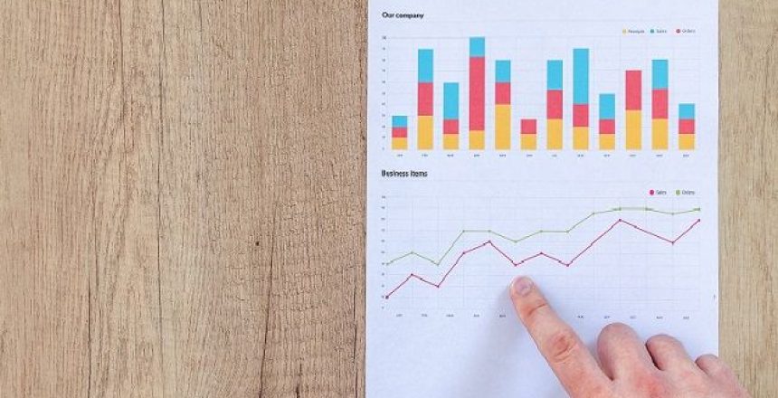 facturacion-farmacia