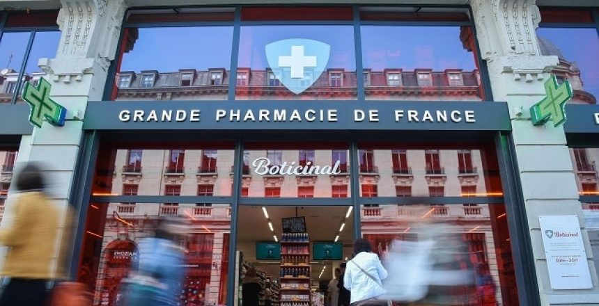 farmacia-francia-vacuna
