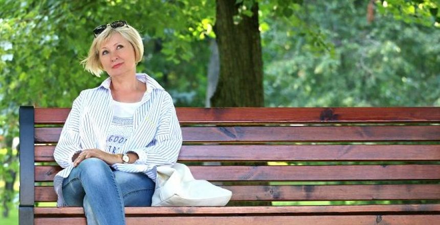 farmacia-jubilacion-profarma