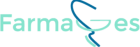 logo farmages