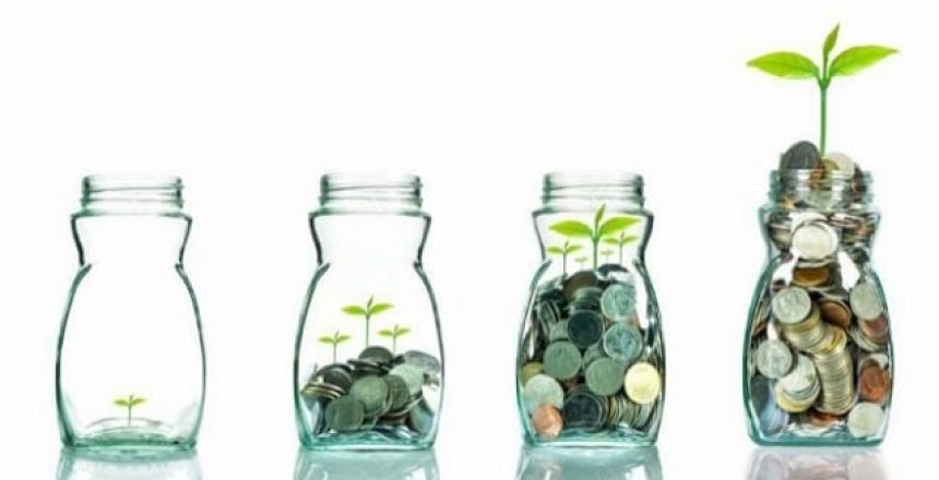 financiacion-farmacia