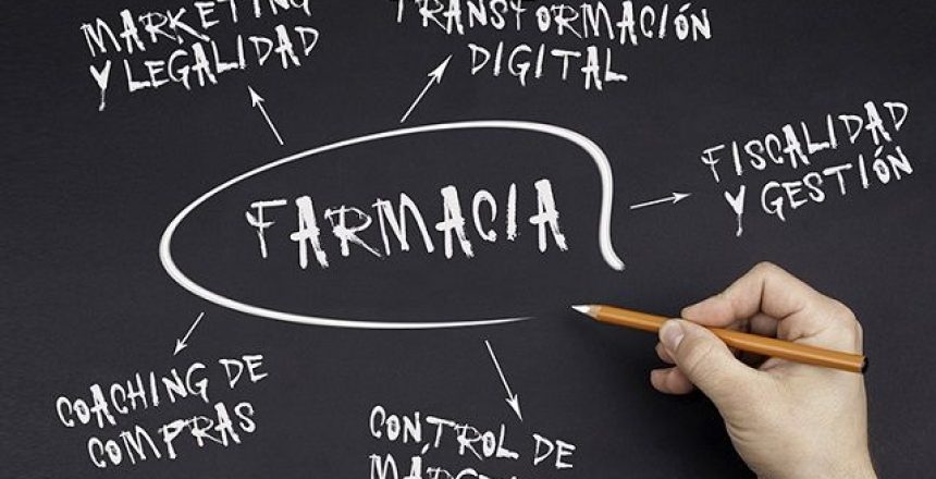 fiscalidad-farmacia fiscalidad-farmacia