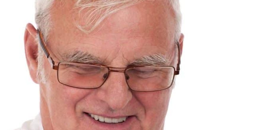 impuestos-mayores-65