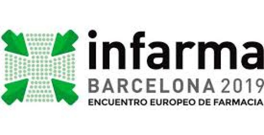 infarma-farmacia infarma-farmacia
