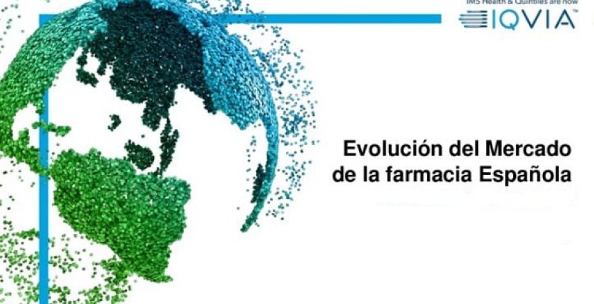 informe-farmacias-profarma
