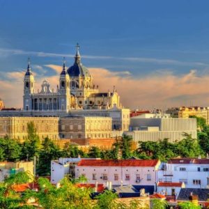 la-almudena-1024x612