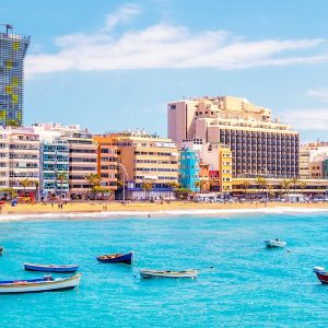 las-palmas-de-gran-canaria
