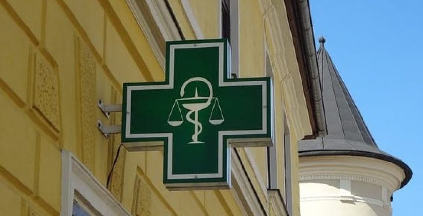 licencia-farmacia licencia-farmacia