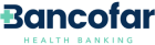 logo bancofar