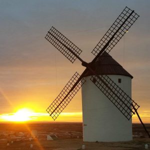 molinos-de-viento