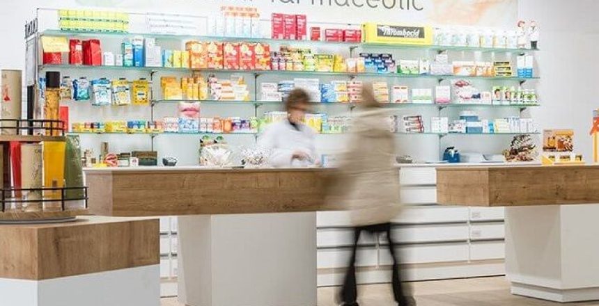 mostrador-farmacia