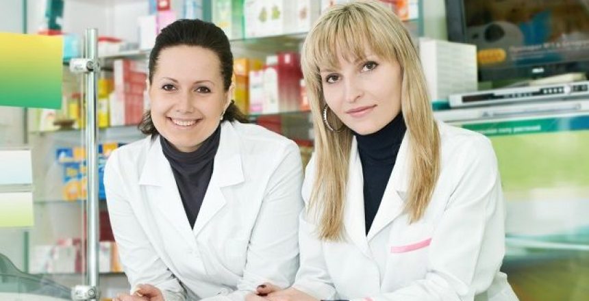 mujer_farmacia_farmacéutica