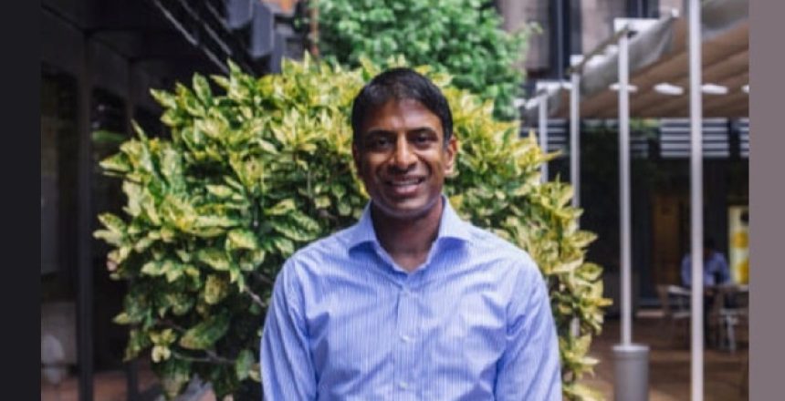 narashiman-farmacia narashiman-farmacia