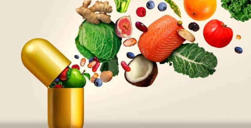 nutrición_farmacia nutrición_farmacia