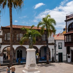ok-plaza-espana-tenerife