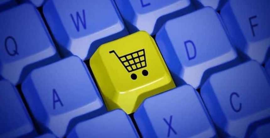 online-farmacia-vender